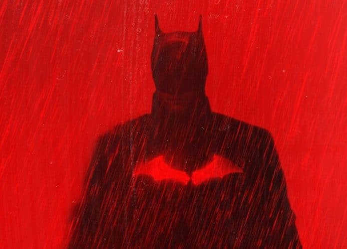 batman imagens
