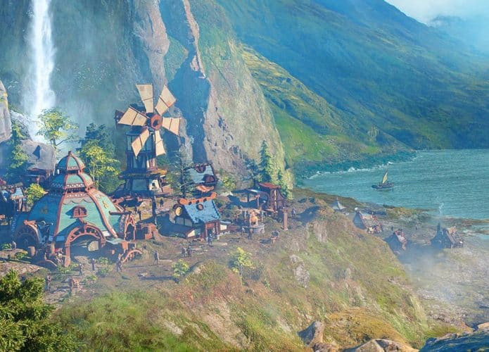 ubisoft-the-settlers-capa-695x500