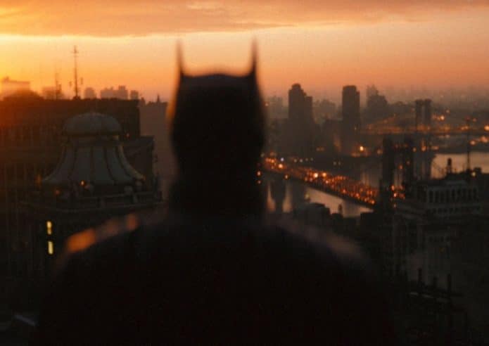 batman bilheteria