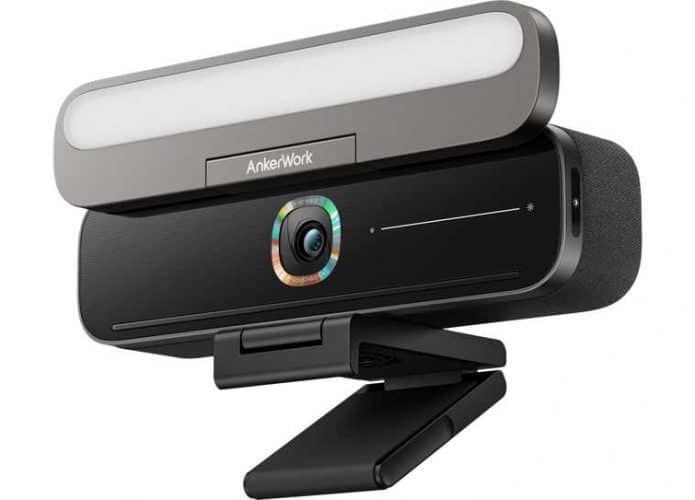 Anker-B600-Video-Bar-695x500