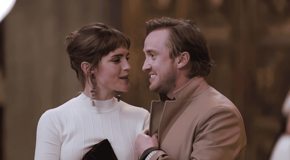 emma e tom