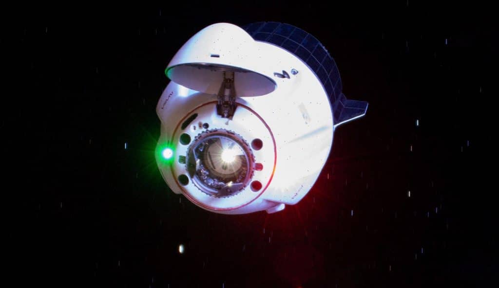 Cargo-Dragon-C209
