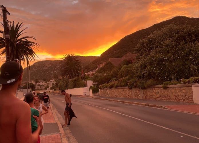 Cidade-do-Cabo-Robyn-Simpson-695x500