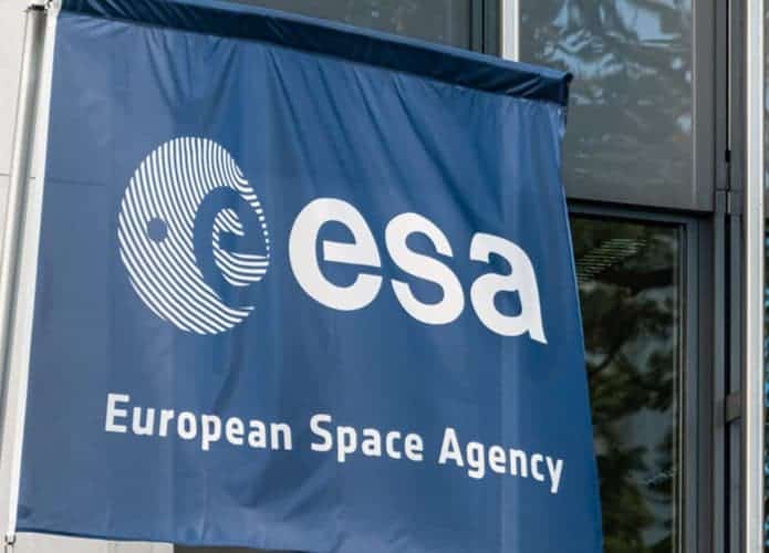 ESA-695x500