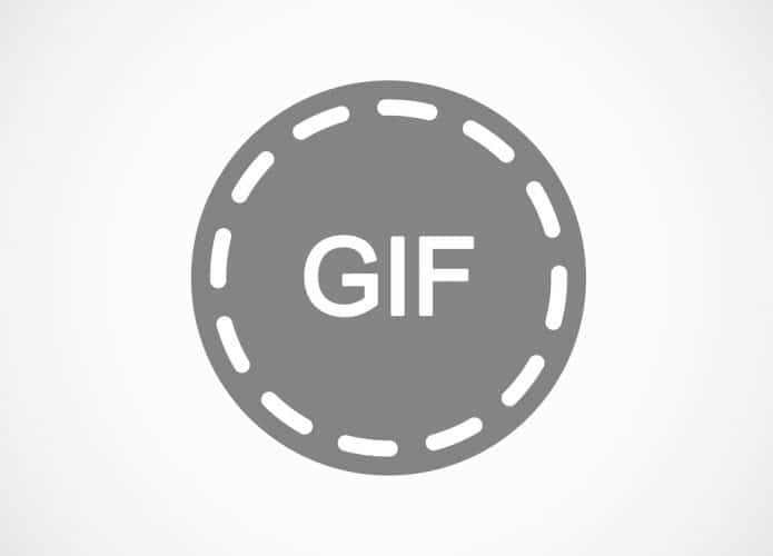 GIF-695x500