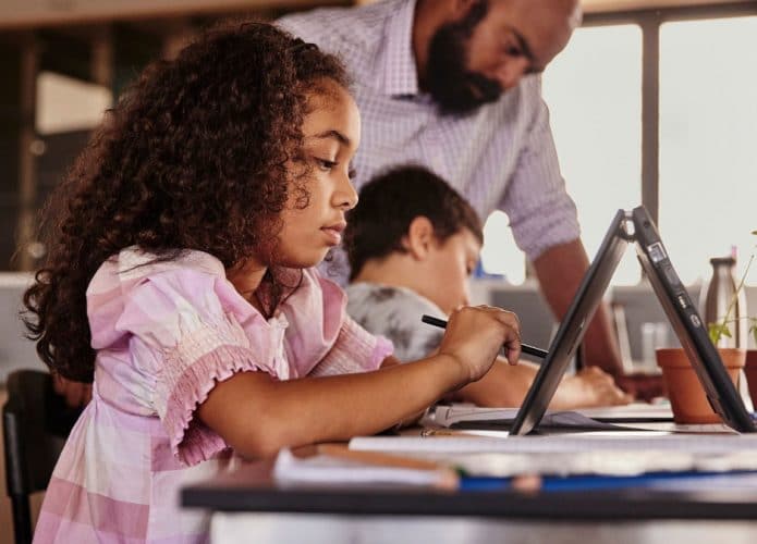 Notebooks para estudantes HP Fortis