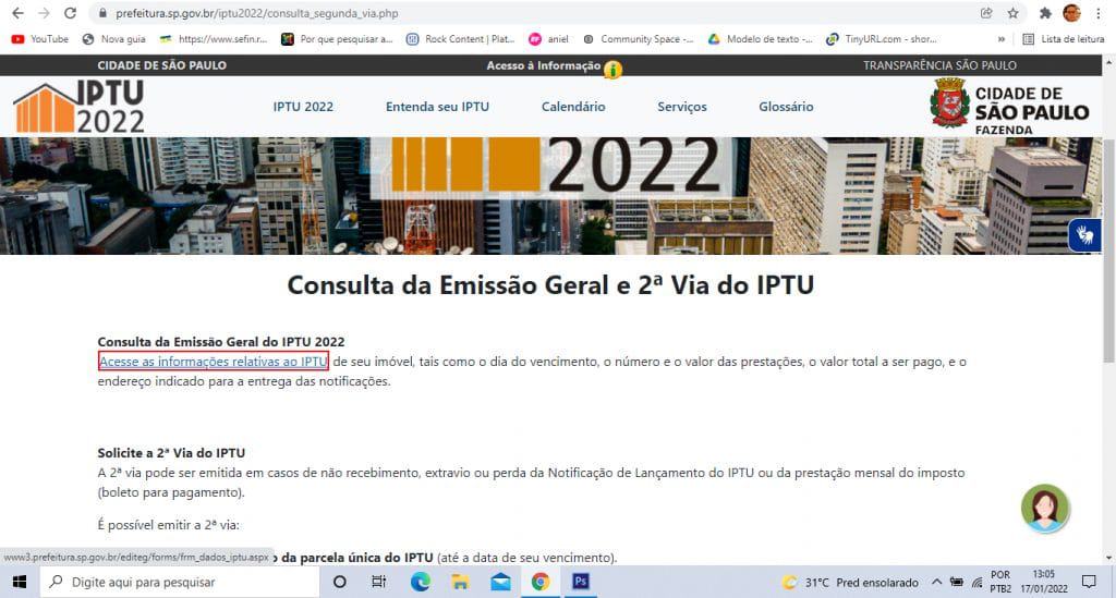 iptusp2022