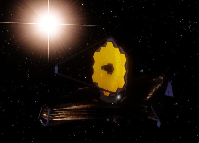 JWST-telescopio-James-Webb-695x500