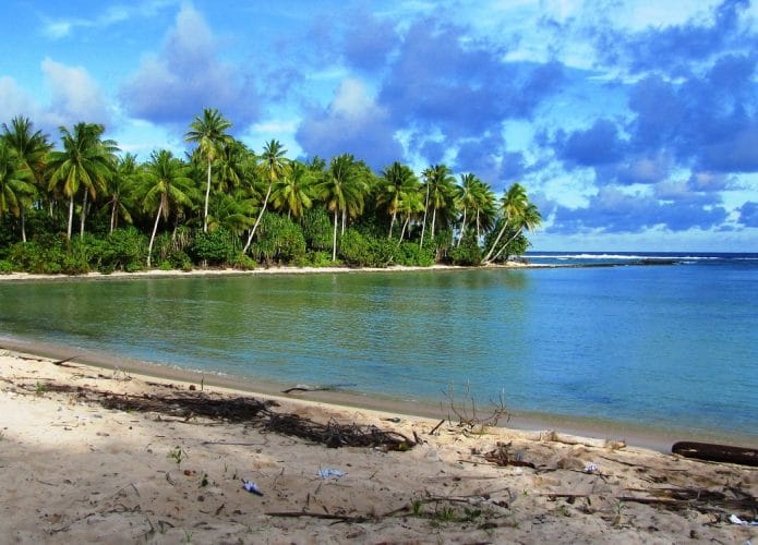 Kiribati-695x500