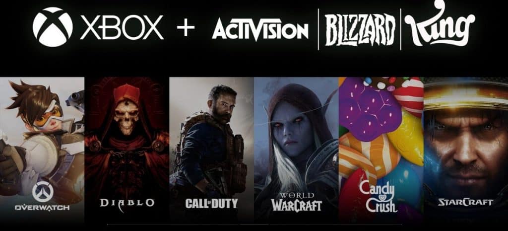 jogos activision blizzard