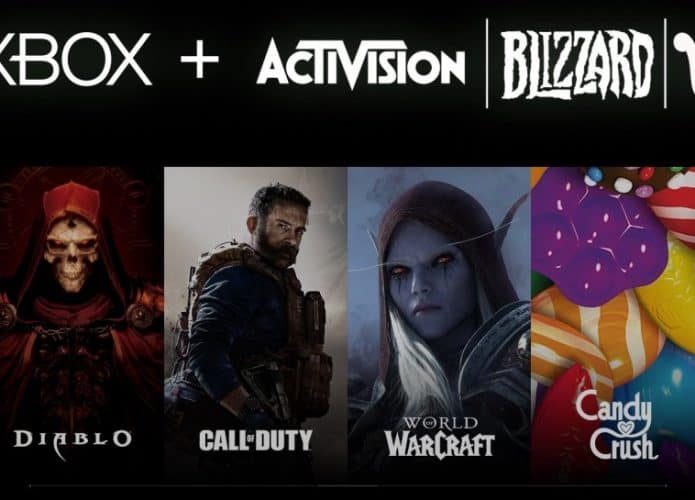 jogos activision blizzard