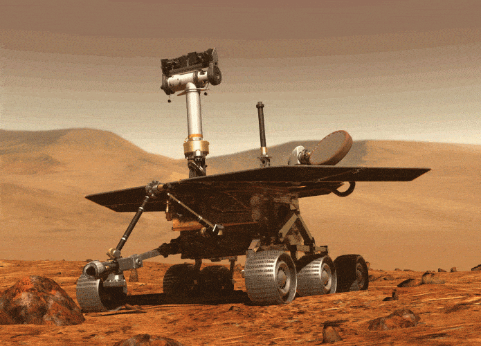 Opportunity-695x500.gif