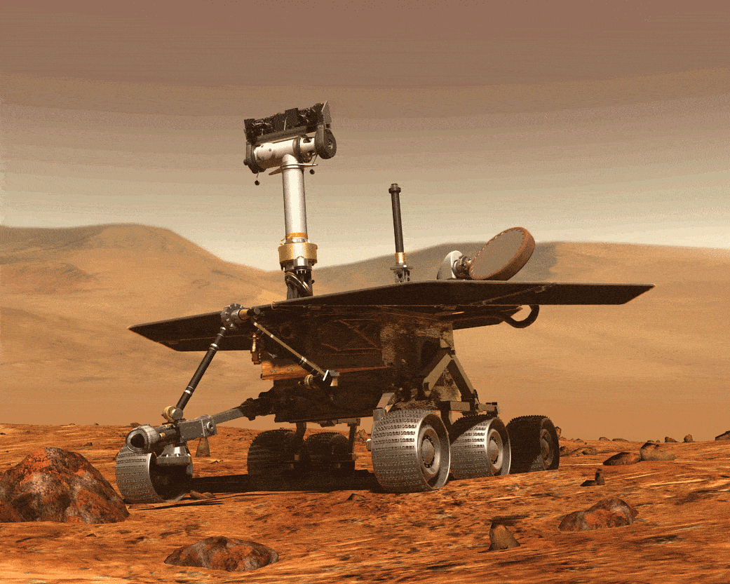 Opportunity.gif