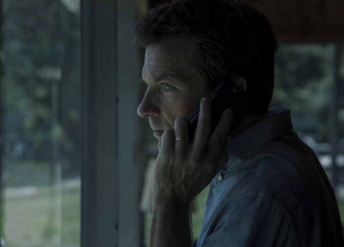 Ozark