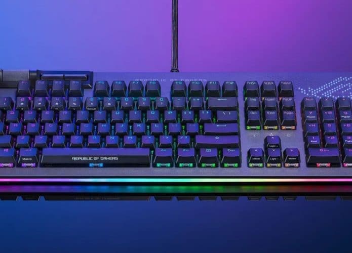 ROG-Striz-Flare-Animate-capa-695x500