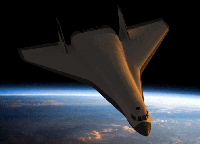 Radian-One-695x500.png