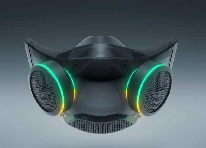 Razer-Zephyr-Pro-capa-695x500