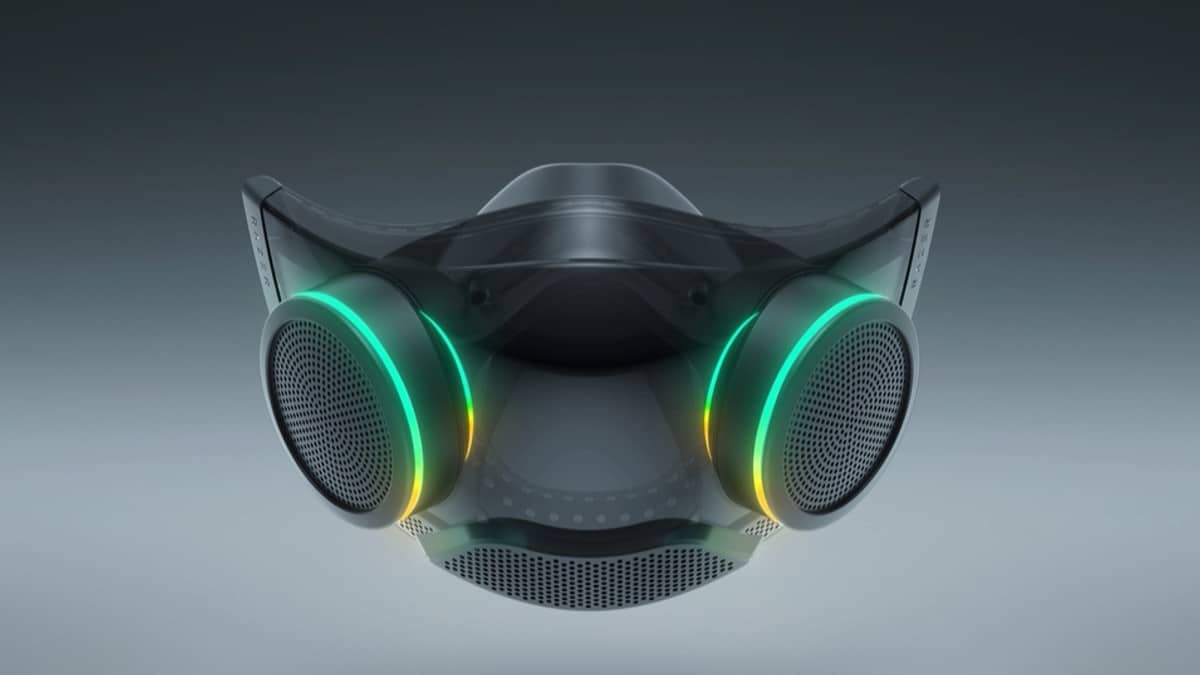 Razer-Zephyr-Pro-capa