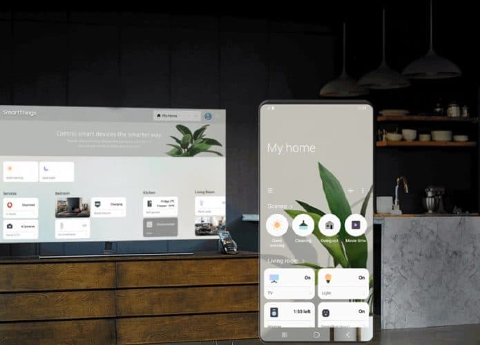 Samsung_Home1-695x500