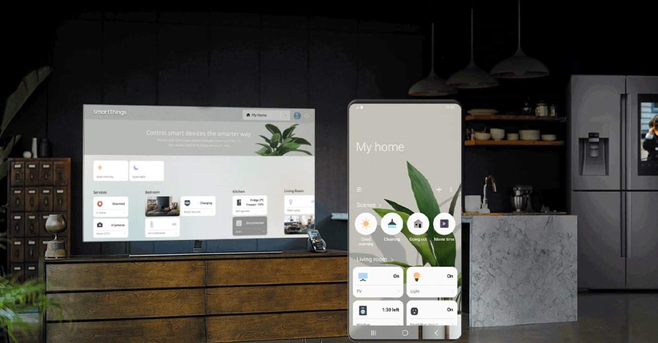 Samsung_Home1