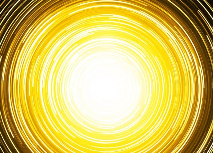 Sol-abstrato-com-aneis-695x500
