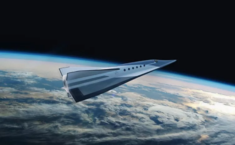 Space-Transportation-aviao.webp