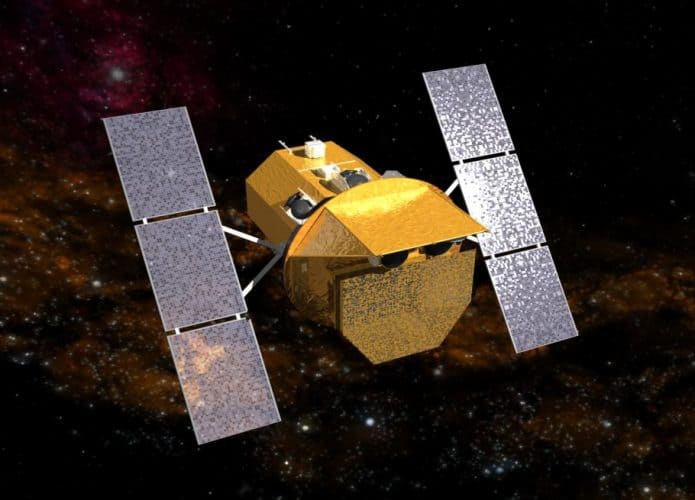 Swift-Gamma-Ray-Burst-Explorer-695x500