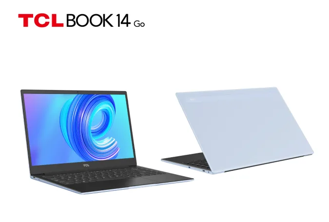TCL-14-Book-Go.webp