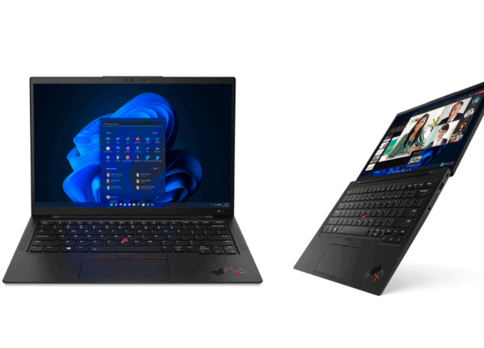 ThinkPad-X1-Lenovo-695x500.png