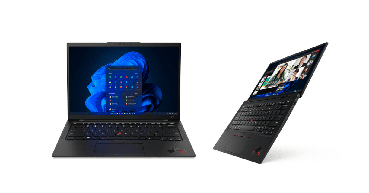 ThinkPad-X1-Lenovo.png