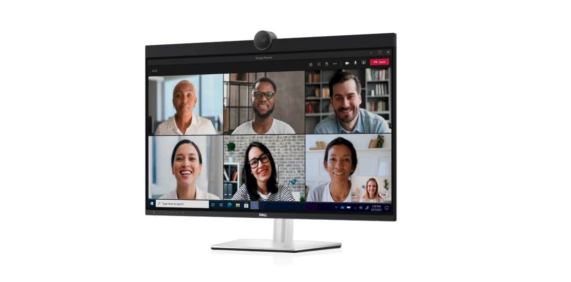 U3223QZ-monitor-Dell