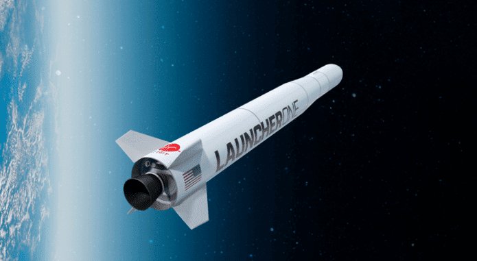 Virgin-Orbit-LaucherOne-695x381.png