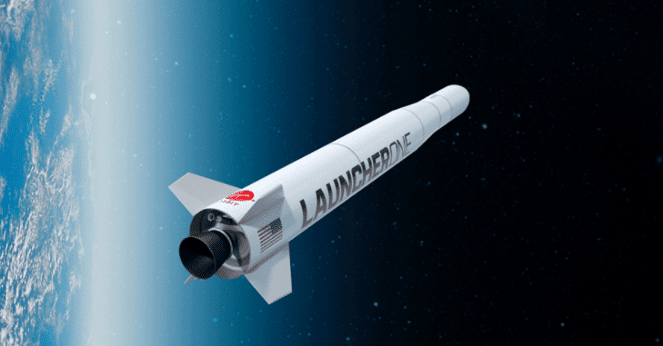 Virgin-Orbit-LaucherOne.png