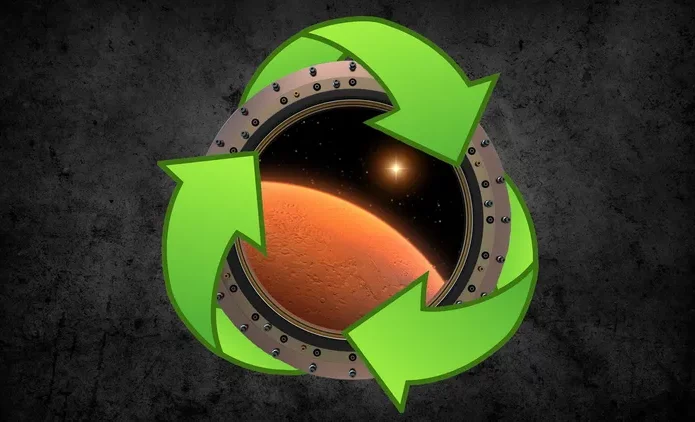 Waste-to-Base-desafio-Nasa-695x422.webp