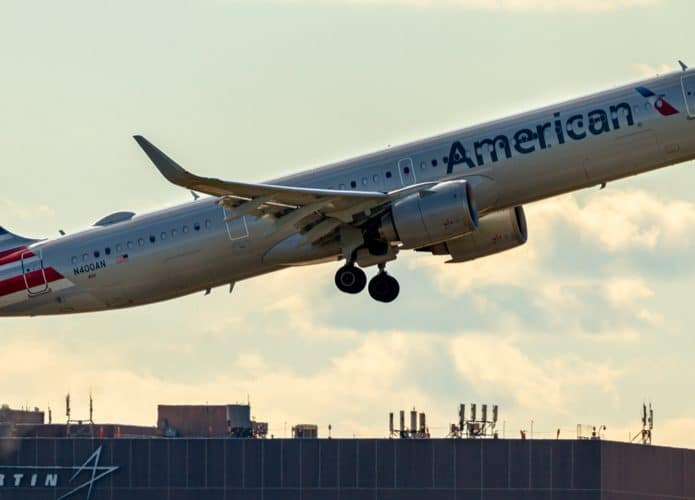 aeroporto-USA-695x500