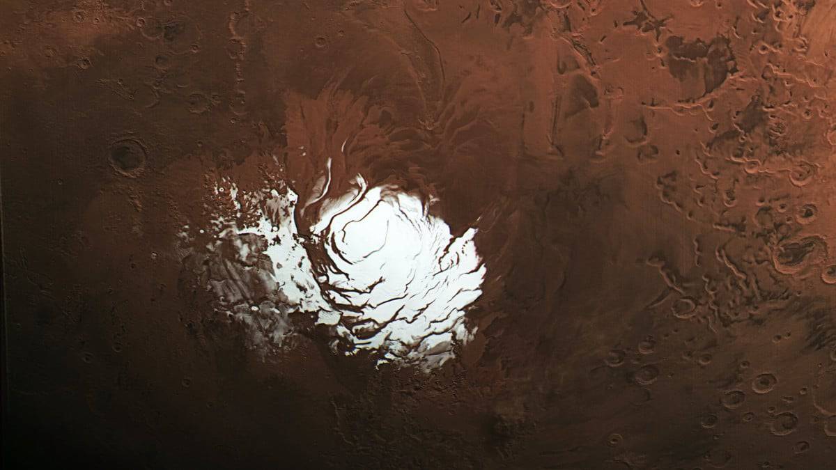 agua-polo-sul-marte-capa