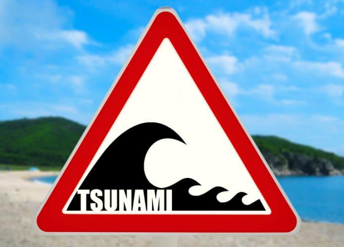alerta-tsunami-695x500