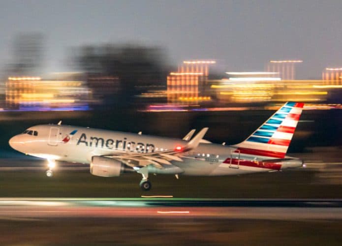 american-airlines-695x500