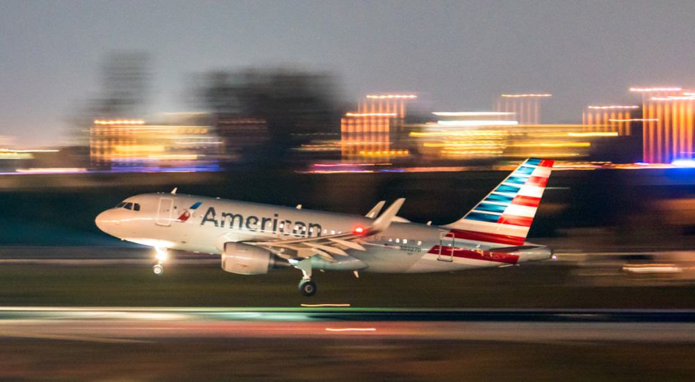 american-airlines
