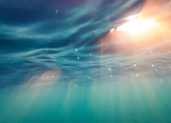 aquecimento-oceanico-695x500