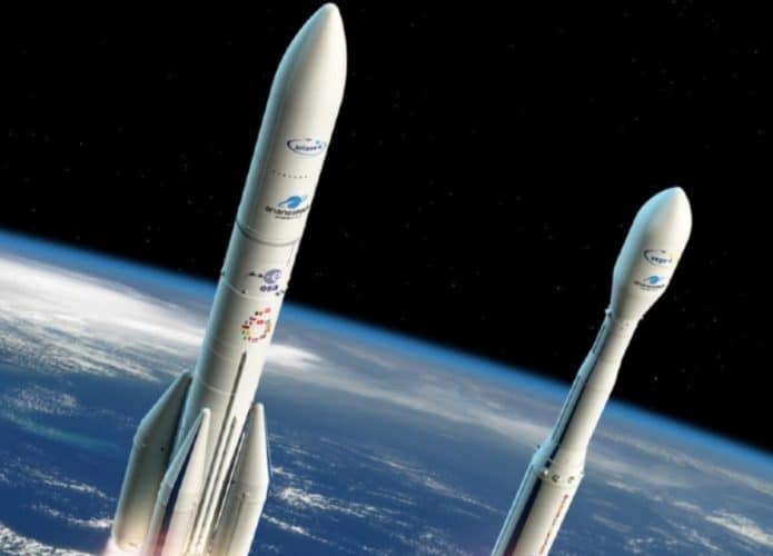 arianespace-vega-c-capa-695x500