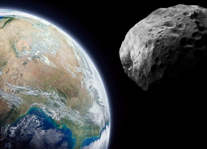 asteroide-Terra-695x500