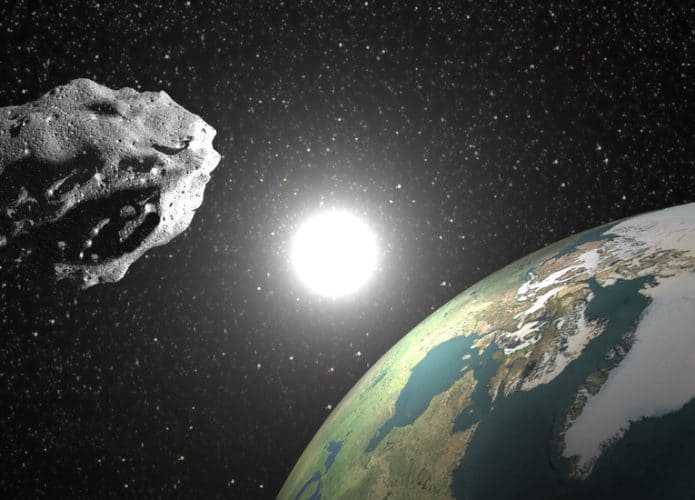 asteroide-colisao-Terra-695x500