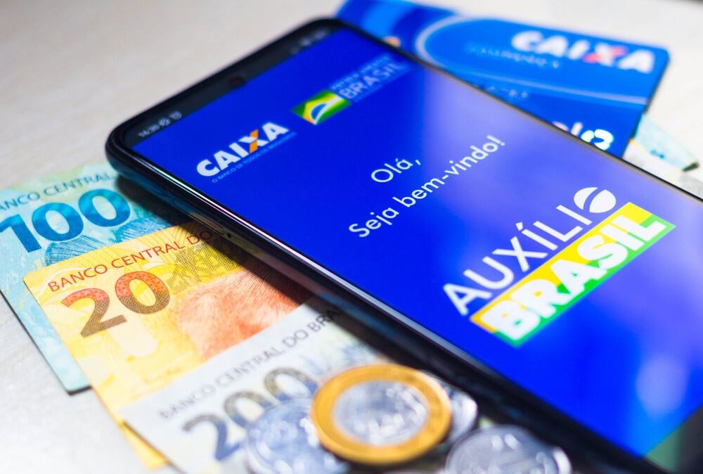 auxilio-brasil