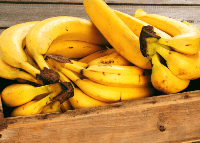 banana-695x500.png