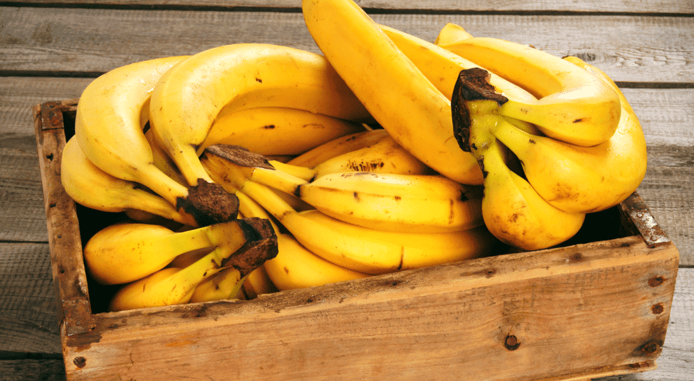 banana.png