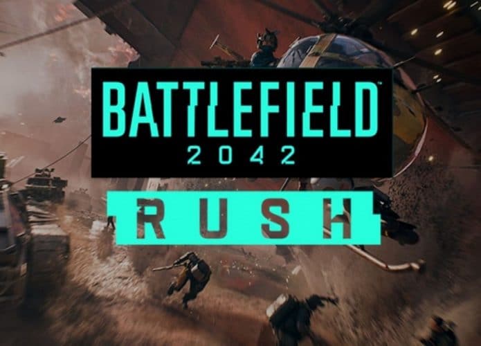 battlefield-2042-rush-mode-removed-695x500