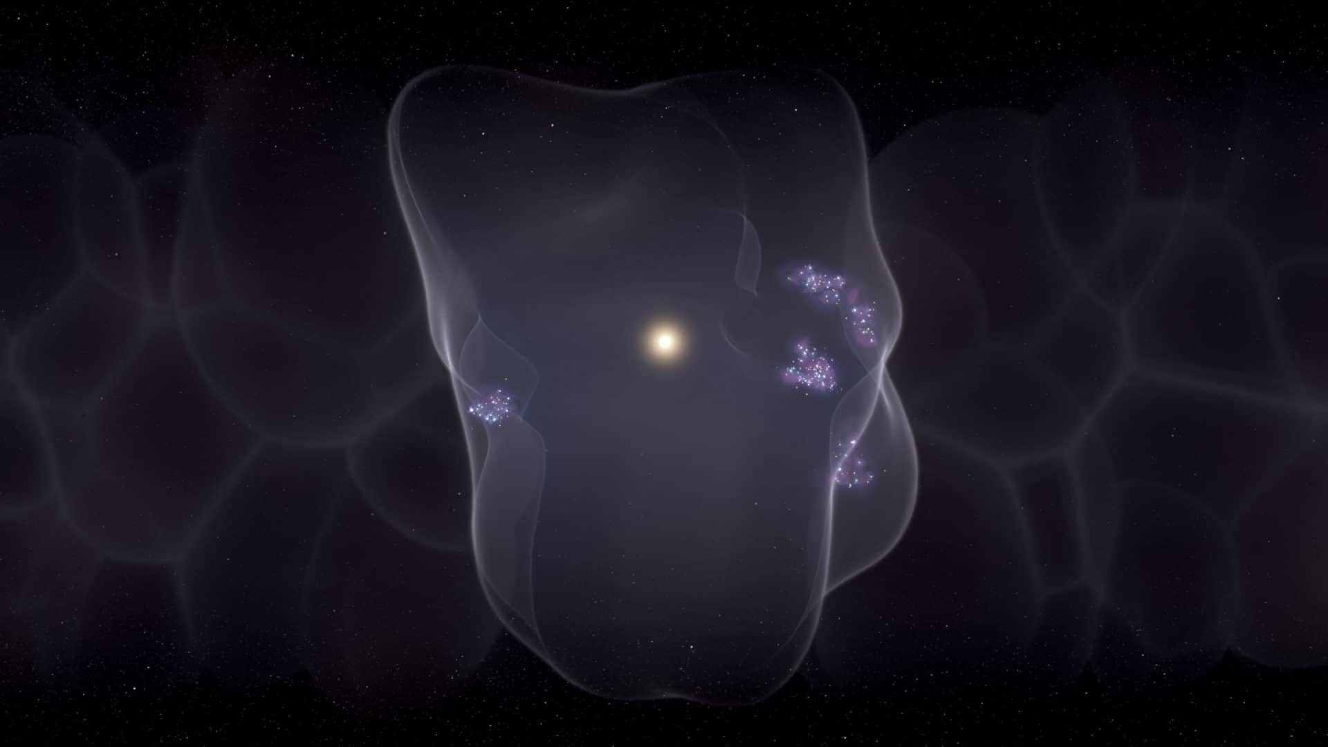 bolha-galactica-estrelas-1920x1080