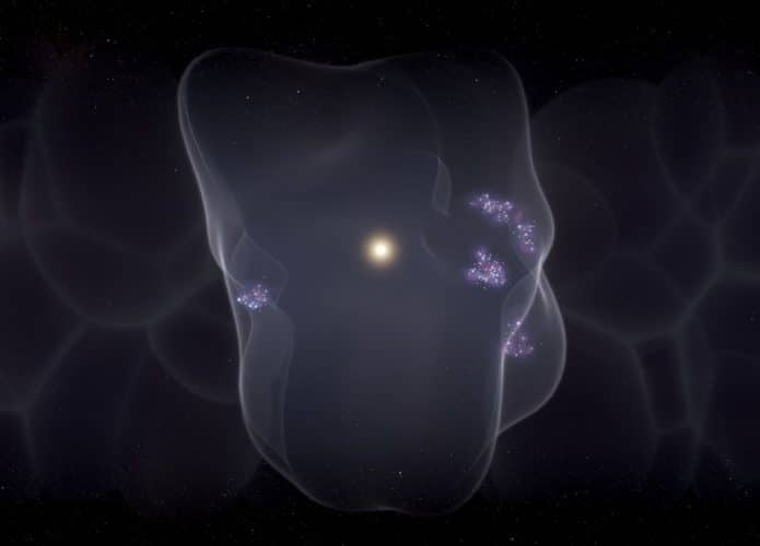 bolha-galactica-estrelas-695x500