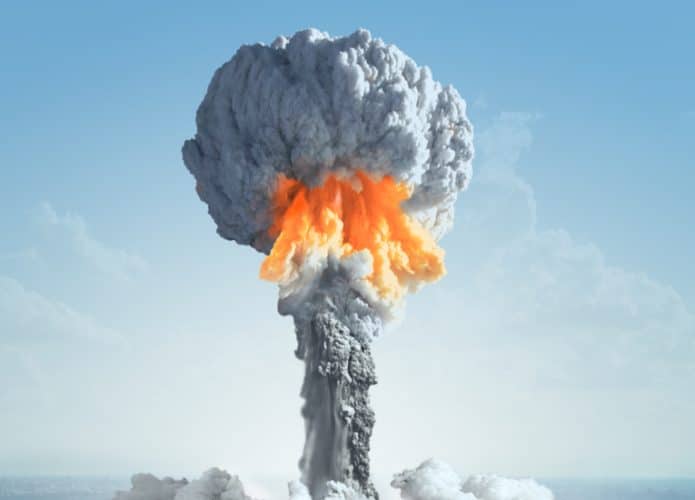 bomba-atomica-695x500